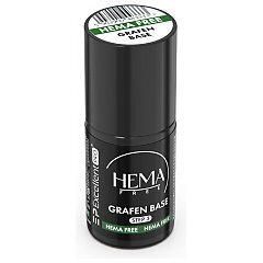Excellent PRO Grafen Base HemaFree 1/1