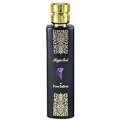 Paris Corner Magic Oud In Pure Zaffron 1/1