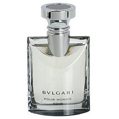 Bulgari pour Homme Soir 1/1