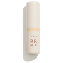 Gosh BB Stick 1/1