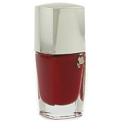 Lancome Le Vernis 1/1