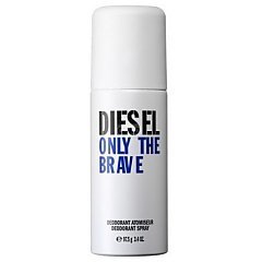 Diesel Only the Brave 1/1