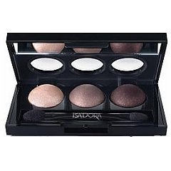 IsaDora Eye Shadow Trio 1/1