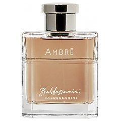 Baldessarini Ambre 1/1