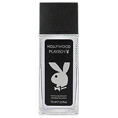 Playboy Hollywood 1/1