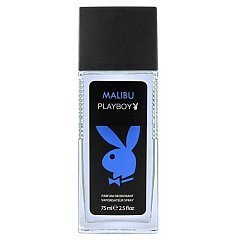 Playboy Malibu 1/1