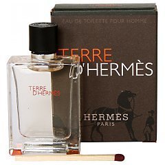 Terre d'Hermès 1/1