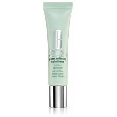 Clinique Pore Refining Solutions Instant Perfector 1/1