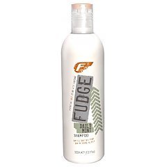 Fudge Daily Mint Shampoo 1/1