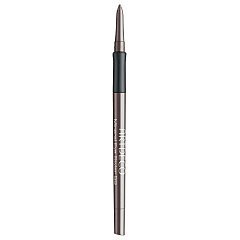 Artdeco Mineral Eye Styler 1/1