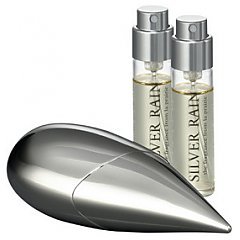 La Prairie Silver Rain 1/1