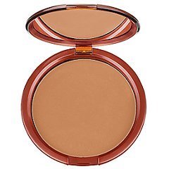 Estee Lauder Bronze Goddess Powder Bronzer 1/1