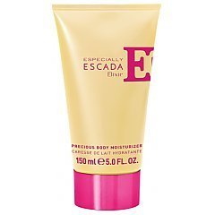 Escada Especially Elixir 1/1