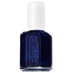 Essie Nail Polish 1/1