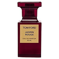 Tom Ford Jasmin Rouge 1/1