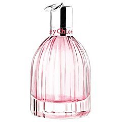 Chloe See by Chloe Eau Fraiche 1/1