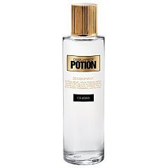 DSquared2 Potion for Women 1/1