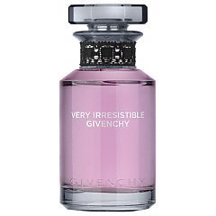 Givenchy Very Irrésistible Lace Edition 1/1