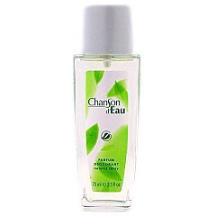Coty Chanson d'Eau 1/1