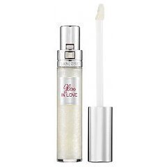 Lancome Gloss in Love 1/1