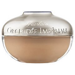 Guerlain Orchidee Imperiale Cream Foundation 1/1