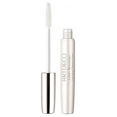 Artdeco Lash Booster Volumizing Mascara Base 1/1