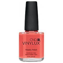 CND Vinylux Weekly Polish 1/1