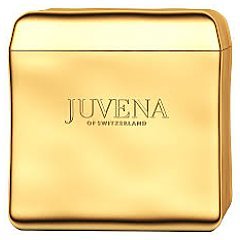 Juvena Master Caviar Night Cream 1/1