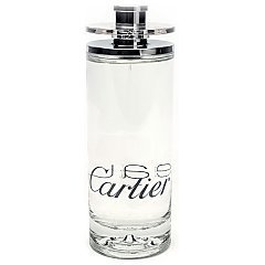 Cartier Eau de Cartier 1/1