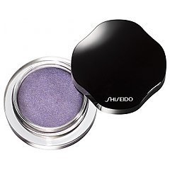 Shiseido Shimmering Cream Eye Color 1/1