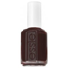 Essie Nail Polish 1/1