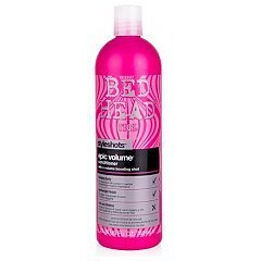 Tigi Bed Head Styleshots Epic Volume Shampoo 1/1