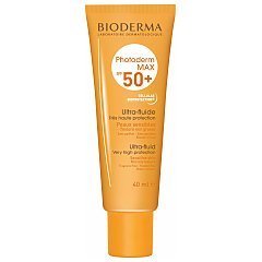 Bioderma Photoderm MAX Ultra-fluide 1/1