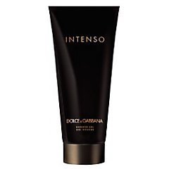 Dolce&Gabbana pour Homme Intenso 1/1