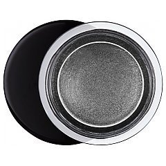 Estee Lauder Pure Color Stay-on Shadow Paint 1/1