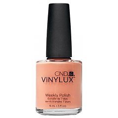 CND Vinylux Weekly Polish 1/1