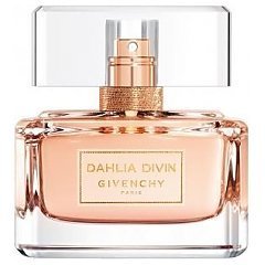 Givenchy Dahlia Divin Eau de Toilette 1/1