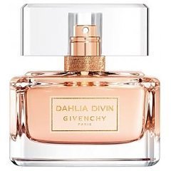 Givenchy Dahlia Divin Eau de Toilette 1/1