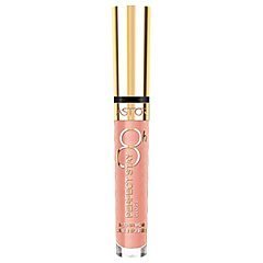 Astor Perfect Stay Gloss 8h 1/1