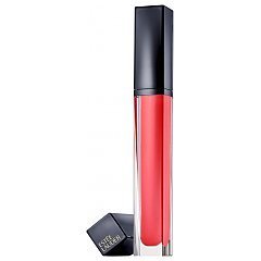 Estee Lauder Pure Color Envy Sculpting Gloss 1/1