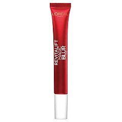 L'Oreal Revitalift Magic Blur Eye Cream 1/1