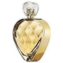 Elizabeth Arden Untold Absolu 1/1