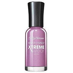 Sally Hansen Hard as Nails Xtreme Wear 1/1