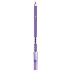 Pupa Multiplay Triple-Purpose Eye Pencil 1/1