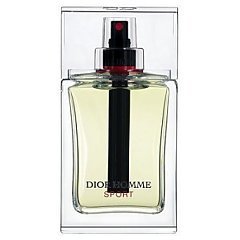 Christian Dior Dior Homme Sport 1/1