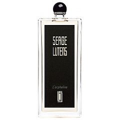 Serge Lutens L'orpheline 1/1