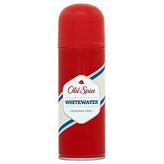 Old Spice Whitewater 1/1