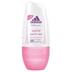 Adidas Control Cool & Care 1/1