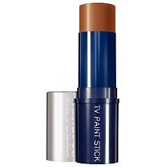 Kryolan TV Paint Stick 1/1