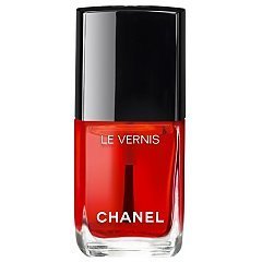 CHANEL Le Vernis Nail Gloss 1/1